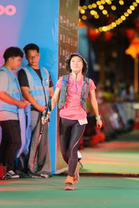 BIB: 
                            <button type="button" onclick="openModal(21769454)" class="btn btn-primary btn-sm float-right btn-popup" data-toggle="modal" data-target=".modal-high-quality">
                        <i class="fas fa-shopping-cart"></i> Add to Cart
                    </button>
                                            <button type="button" onclick="isThisMe(21769454, true)" class="btn btn-success btn-sm float-right btn-popup btn-isme hidden" data-toggle="tooltip" data-placement="bottom" title="นี่คือรูปของคุณใช่ไหม คลิกที่นี่เพื่อเอาเข้าอัลบั้ม">
                        <i class="fas fa-plus"></i> Add to album
                    </button>
                    <button type="button" onclick="isThisMe(21769454, false)" class="btn btn-warning btn-sm float-right btn-popup btn-isnotme hidden">
                        <i class="fas fa-ban"></i> Remove from album
                    </button>